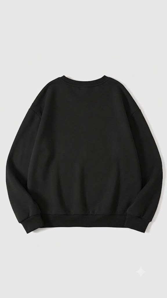 Los Angeles Racing Graphic Sweatshirt
